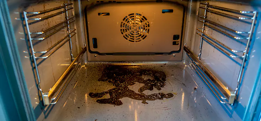 Our Dryer Vent Mold Cleaning Services in Alhambra, CA