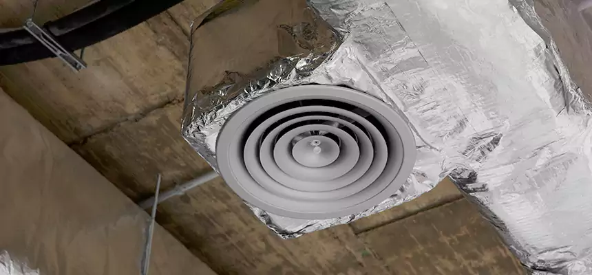 Our Excess Lint Removal from Dryer Ducts Services in Alhambra, CA