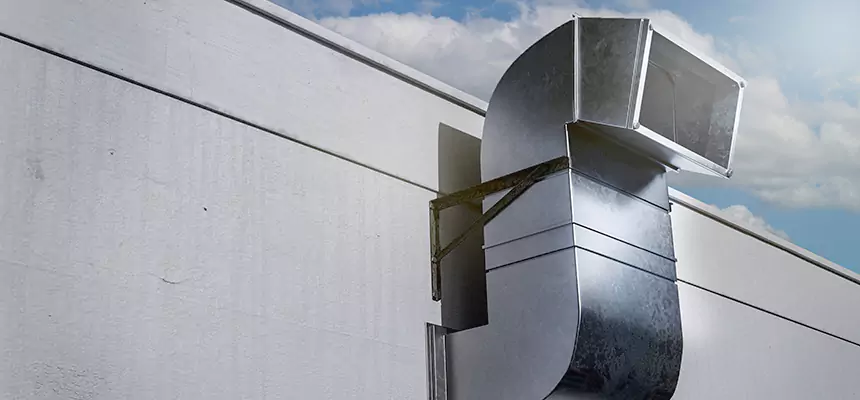 Reliable Hospital Grade Air Quality Treatment in Alhambra