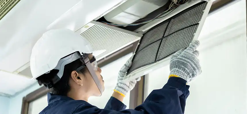 Our Lint Trap Cleaning Service Services in Alhambra, CA