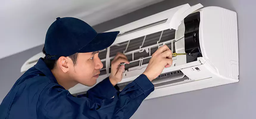 Fast HVAC Repair & Smart Installation Upgrades in Alhambra, CA