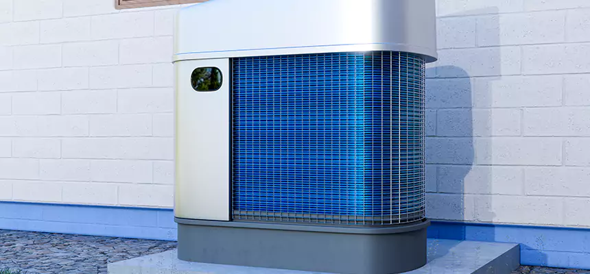 Our UV Light Air Purification for Ducts Services in Alhambra, CA