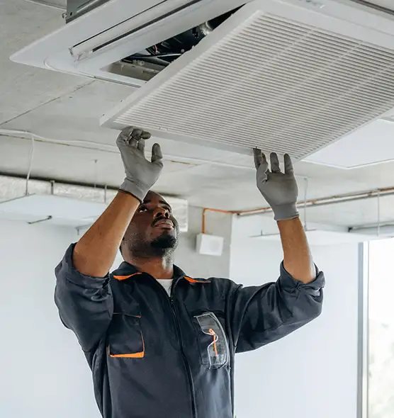 About Certified Air Duct Specialists in Alhambra, CA