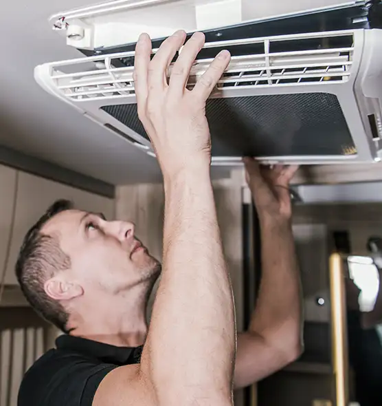  Professional Licensed And Insured Cleaners in Alhambra, CA