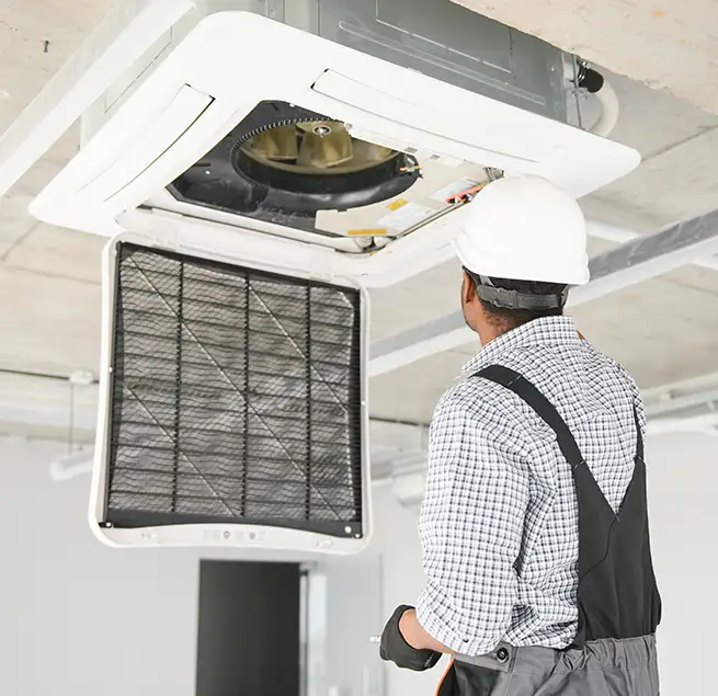 Why Homeowners & Businesses Trust Us in Alhambra, CA?