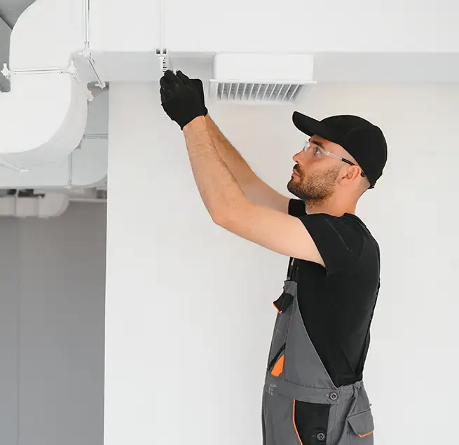 Why Homeowners & Businesses Trust Us in Alhambra, CA?