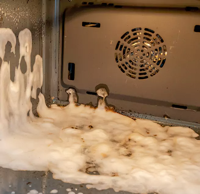 Why Homeowners Businesses Trust Us in Alhambra, CA?