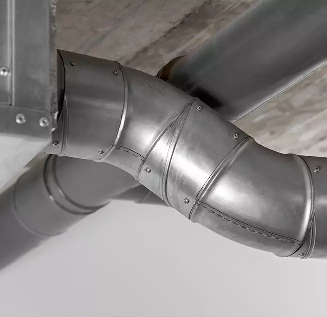 Why Homeowners & Businesses Trust Us in Alhambra, CA?