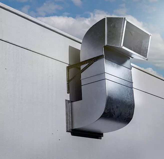 Why Homeowners & Businesses Trust Us in Alhambra, CA?