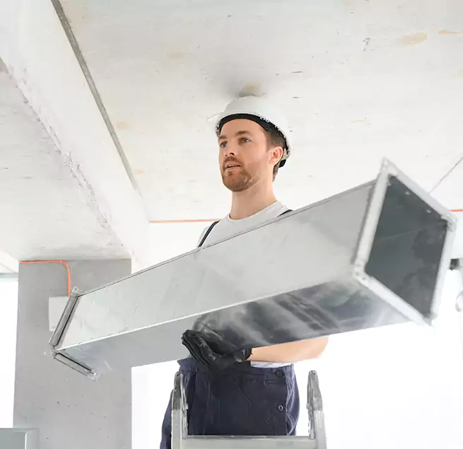 Why Homeowners & Businesses Trust Us in Alhambra, CA