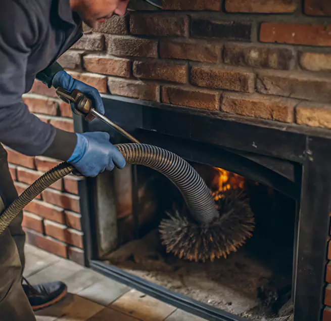  Why Homeowners & Businesses Trust Us in Alhambra, CA?