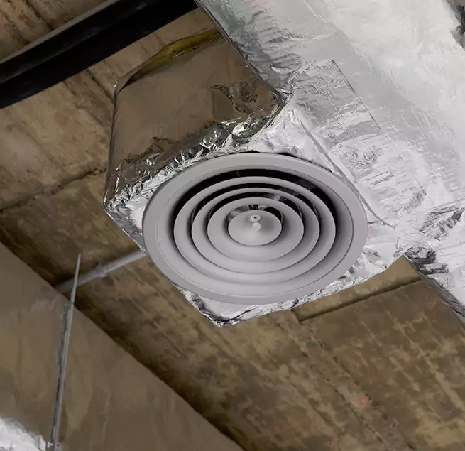 Why Homeowners & Businesses Trust Us in Alhambra, CA