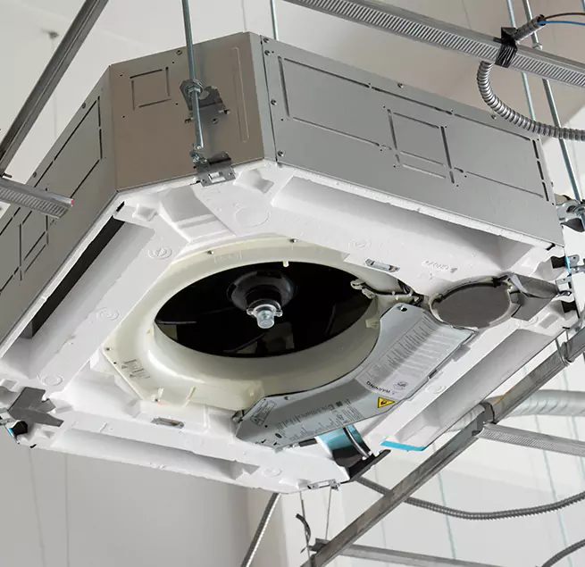 Why Homeowners & Businesses Trust Us in Alhambra, CA?