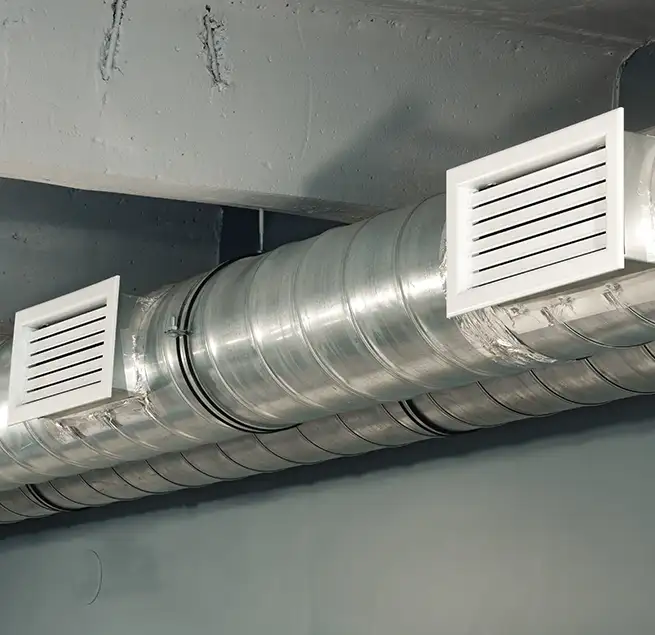 Why Homeowners Businesses Trust Us in Alhambra, CA