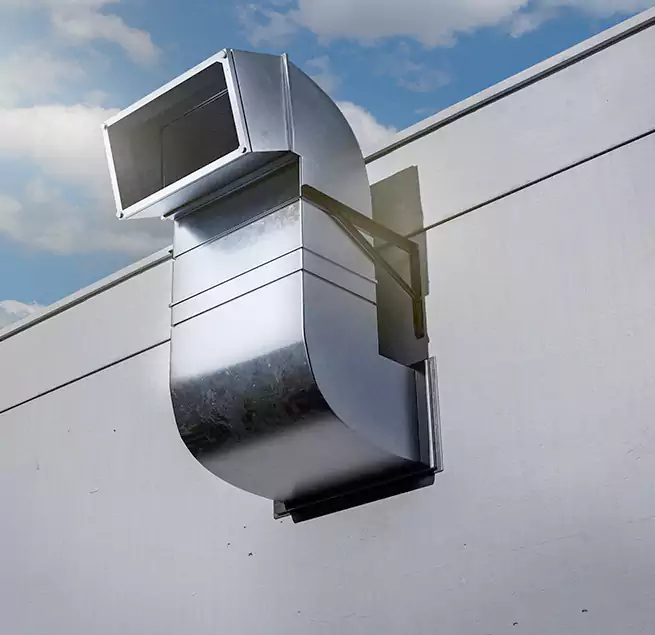 Why Homeowners & Businesses Trust Us in Alhambra, CA