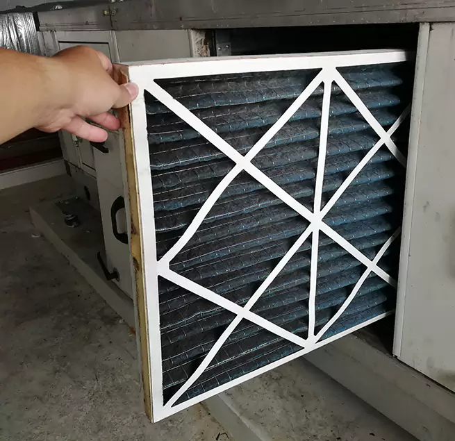 Why Homeowners & Businesses Trust Us Alhambra, CA?