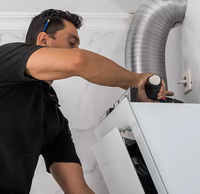  Why Homeowners & Businesses Trust Us Alhambra, CA?