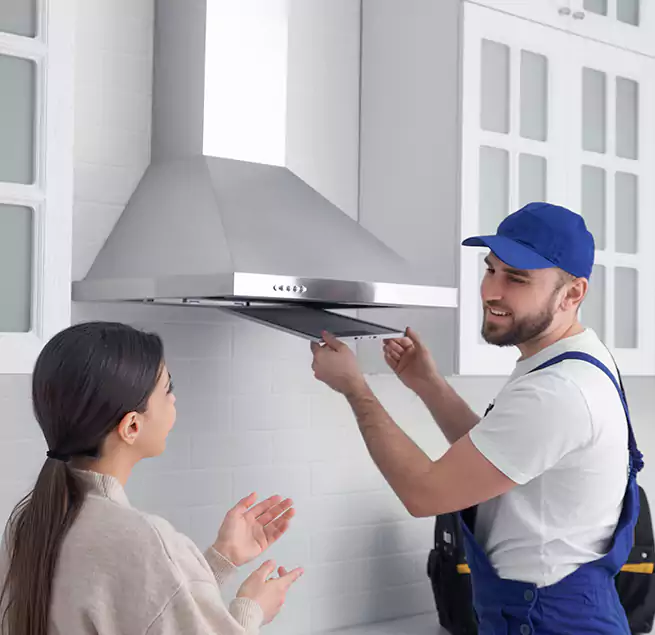  Why Homeowners & Businesses Trust Us in Alhambra, CA?