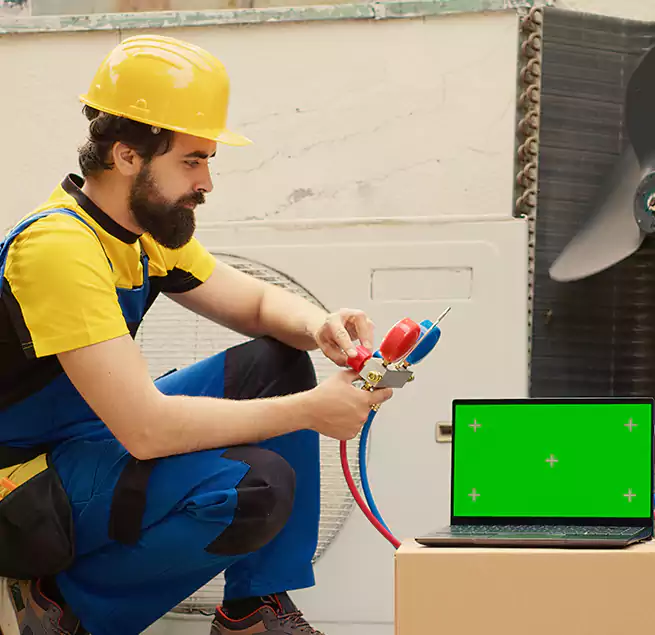 Why Homeowners & Businesses Trust Us in Alhambra, CA?