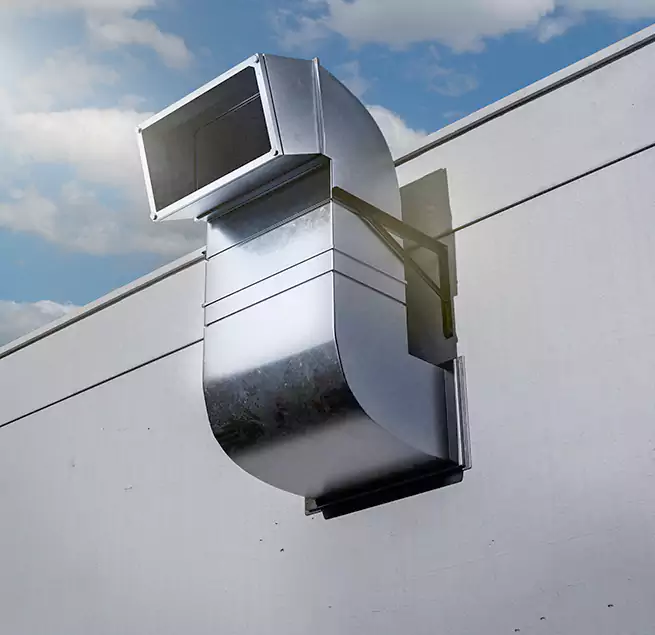 Why Homeowners & Businesses Trust Us Alhambra, CA