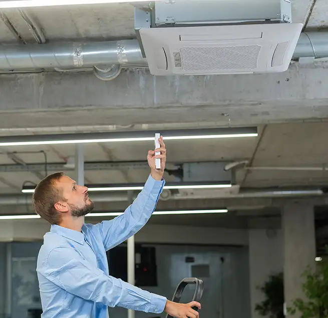 Why Homeowners & Businesses Trust Us in Alhambra, CA?