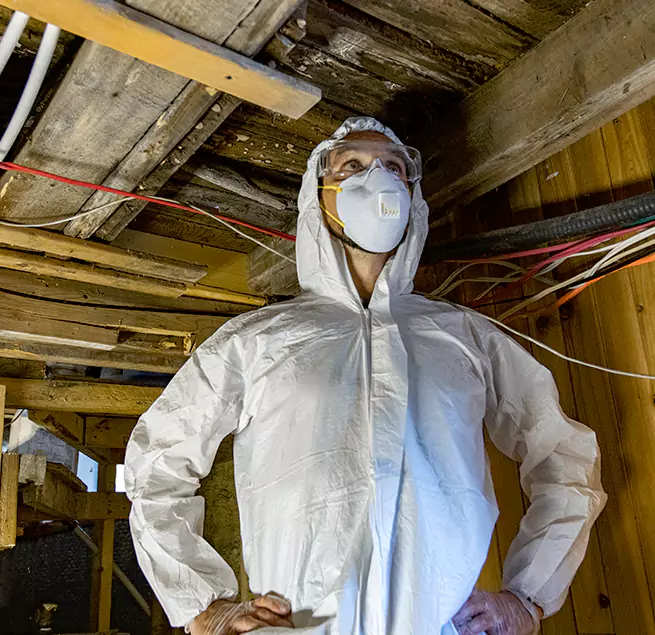 Why Homeowners & Businesses Trust Us in Alhambra, CA?