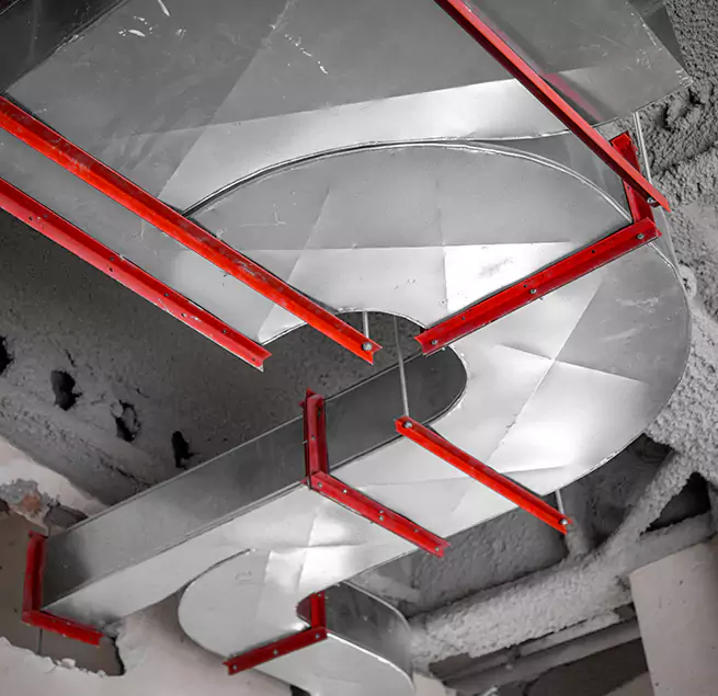  Why Homeowners & Businesses Trust Us Alhambra, CA?