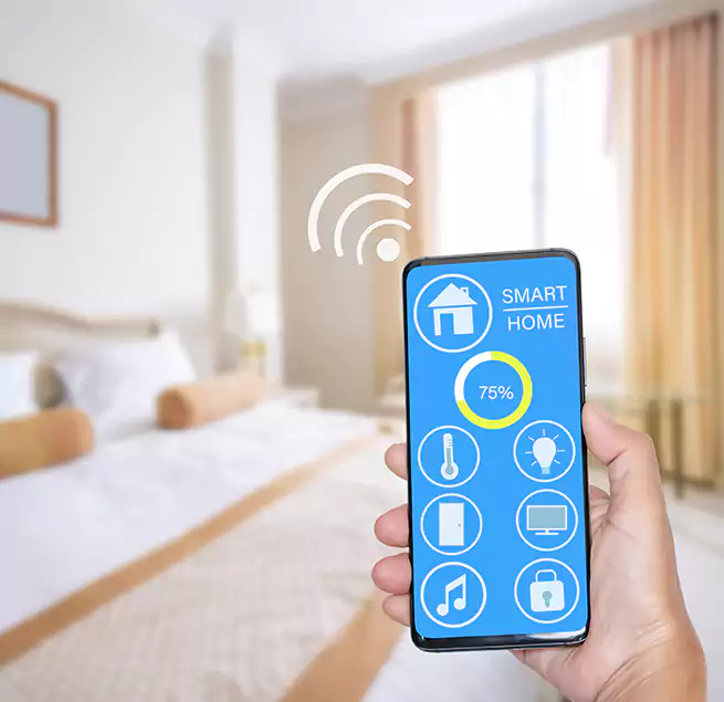 Why Homeowners & Businesses Trust Us in Alhambra, CA