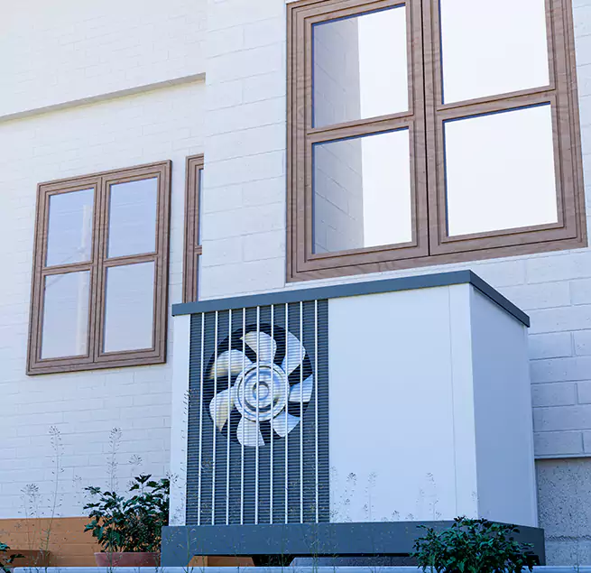 Why Homeowners & Businesses Trust Us Alhambra, CA?