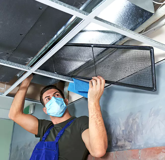 Why Homeowners & Businesses Trust Us in Alhambra, CA?