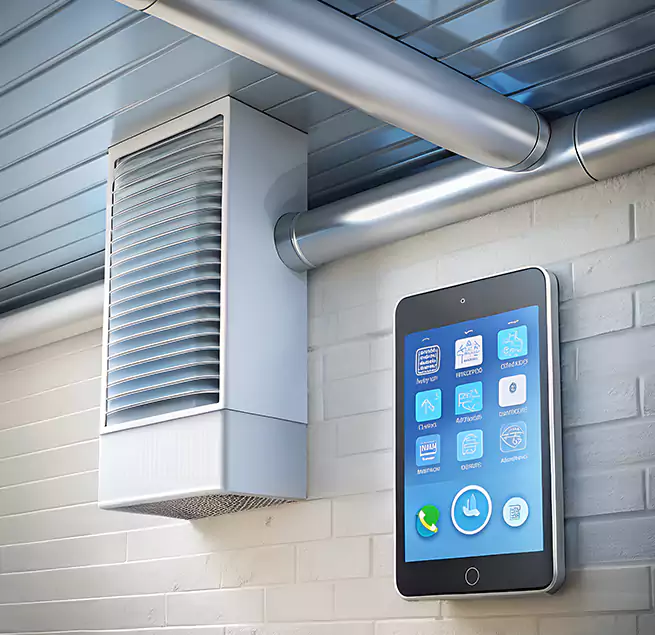 Why Homeowners & Businesses Trust Us in Alhambra, CA